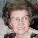 Modena G. Sawyer