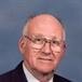 Henry Lester Senters