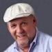 Gary D. Skelton