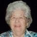 Geraldine Sturtz