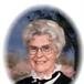 Frances Cook Sullivan