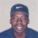 Ronald Alfred Taylor, Jr.