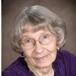 Martha Voth
