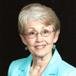 Joyce Ann Warfield