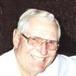 Kenneth David West