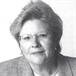 Linda Gayle Cooper