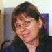Peggy Lou Schinault