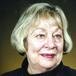 Patricia A. Frankum
