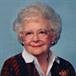 Loretta J. Atkins