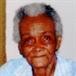 Ms. Georgia Mae Packer