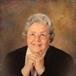 Mabel Thompson