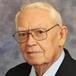 Van Edward "Pete" Parsons