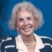 Colleen C. Soderberg
