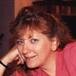 Mary Jo Vanscyoc