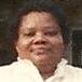 Mrs. Pearla M. Spears