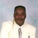 Mr. Charles Peters