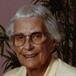 Mary E. Brande