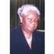 Mary Irving