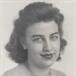 Olive Louise McLaughlin
