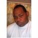 Justin Jordan