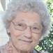 Betty Urbanovsky