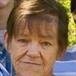 Mrs. Alice Hazel Pierce