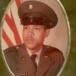 Mr. John Daniel Papillion
