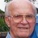 Allen J. Litman