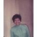 Dorothy Chatman