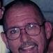 Paul E. "Moonie" Mullins