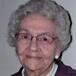Sarah L Stapp