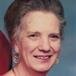 Leora "Lee" Marie Elkins