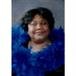 Veronia Newell