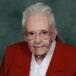 Wanda E. (Ridge) Chandler