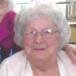 Betty L. (Mathis) Carmichael