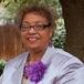 Delois Thompson
