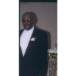 Irvin Miller