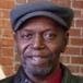 William E. "Eddie" Turner