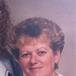 Sherry L. Dugans