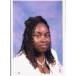 Sherry Bell