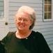 Dorothy Scott