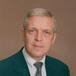 Clarence Charles "Klem" Frank