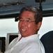 Gerald (Jerry) Yoshito Sakaguchi