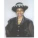 Gladys McClendon