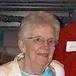 Phyllis Joan Hickam
