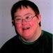 Martha Lee Hines