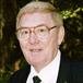 James P."Mitch" Mitchell