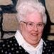 Martha J. "Aunt Martha" Nikirk