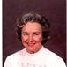 Margaret Curle Hill