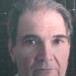 Paul A. Pietsch
